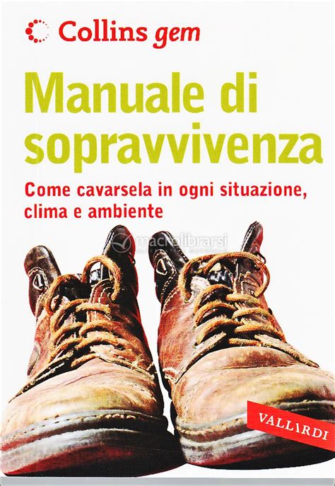 Il manuale di sopravvivenza di emergenza vita all'aperto. - The role of the preceptor a guide for nurse educators.